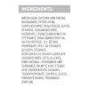 imageDove Cream Serum ProRetinol  Firming for Elasticity and Firmness with Collagen Peptides Niacinamide and Antioxidants Lotion 8 oz