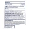 imageDove Damage Therapy Derma Shampoo Dryness  Itch for Flaky Scalp with Pyrithione Zinc and Coconut Oil 12 Fl OzFragranced