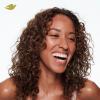 imageDove Damage Therapy Derma Shampoo Dryness  Itch for Flaky Scalp with Pyrithione Zinc and Coconut Oil 12 Fl OzFragranced