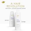 imageDove Damage Therapy Derma Shampoo Soothing Moisture Pack of 6 for Flaky Scalp with Pyrithione Zinc and Almond Oil 12 Fl OzFragranced