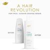 imageDove Damage Therapy Shampoo 6Pack Coconut ampamp Hydration 24H Hydration for Revitalizing Dry Damaged Hair 12 Oz Ea12 Ounce Pack of 6