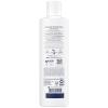 imageDove Damage Therapy Shampoo 6Pack Coconut ampamp Hydration 24H Hydration for Revitalizing Dry Damaged Hair 12 Oz Ea12 Ounce Pack of 6