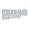 imageDove Damage Therapy Shampoo 6Pack Coconut ampamp Hydration 24H Hydration for Revitalizing Dry Damaged Hair 12 Oz Ea204 Fl Oz Pack of 1