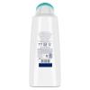 imageDove Damage Therapy Shampoo 6Pack Coconut ampamp Hydration 24H Hydration for Revitalizing Dry Damaged Hair 12 Oz Ea204 Fl Oz Pack of 1