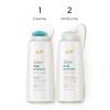 imageDove Damage Therapy Shampoo 6Pack Coconut ampamp Hydration 24H Hydration for Revitalizing Dry Damaged Hair 12 Oz Ea204 Fl Oz Pack of 1