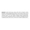 imageDove Density Boost Clarifying Foaming Scrub Scalp  Hair Therapy for gentle scalp exfoliation with Vitamin B3 Zinc and 0 sulfates 9 ozScalp  Hair Therapy