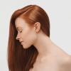 imageDove Density Boost Clarifying Foaming Scrub Scalp  Hair Therapy for gentle scalp exfoliation with Vitamin B3 Zinc and 0 sulfates 9 ozScalp  Hair Therapy