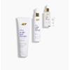 imageDove Density Boost Clarifying Foaming Scrub Scalp  Hair Therapy for gentle scalp exfoliation with Vitamin B3 Zinc and 0 sulfates 9 ozScalp  Hair Therapy