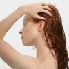 imageDove Density Boost Clarifying Foaming Scrub Scalp  Hair Therapy for gentle scalp exfoliation with Vitamin B3 Zinc and 0 sulfates 9 ozScalp  Hair Therapy