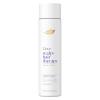 imageDove Density Boost Hydrating Conditioner Scalp Therapy for Dry Hair with Vitamin B3 Zinc and 0 Sulfates 925 oz925 Fl Oz Pack of 1