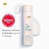 imageDove Density Boost Hydrating Conditioner Scalp Therapy for Dry Hair with Vitamin B3 Zinc and 0 Sulfates 925 oz925 Fl Oz Pack of 1