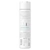 imageDove Density Boost Hydrating Conditioner Scalp Therapy for Dry Hair with Vitamin B3 Zinc and 0 Sulfates 925 oz925 Fl Oz Pack of 1