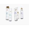 imageDove Density Boost Hydrating Conditioner Scalp Therapy for Dry Hair with Vitamin B3 Zinc and 0 Sulfates 925 oz925 Fl Oz Pack of 1