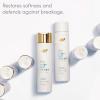 imageDove Density Boost Hydrating Conditioner Scalp Therapy for Dry Hair with Vitamin B3 Zinc and 0 Sulfates 925 oz925 Fl Oz Pack of 1