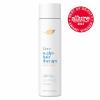 imageDove Density Boost Hydrating Conditioner Scalp Therapy for Dry Hair with Vitamin B3 Zinc and 0 Sulfates 925 oz925 Fl Oz Pack of 1