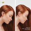imageDove Density Boost Hydrating Conditioner Scalp Therapy for Dry Hair with Vitamin B3 Zinc and 0 Sulfates 925 oz925 Fl Oz Pack of 1