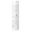 imageDove Density Boost Hydrating Conditioner Scalp Therapy for Dry Hair with Vitamin B3 Zinc and 0 Sulfates 925 oz925 Fl Oz Pack of 1
