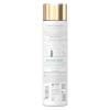 imageDove Density Boost Hydrating Shampoo Scalp  Hair Therapy for Gentle Cleansing with Vitamin B3 Zinc and 0 sulfates 925 oz925 Fl Oz Pack of 1