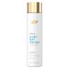 imageDove Density Boost Hydrating Shampoo Scalp  Hair Therapy for Gentle Cleansing with Vitamin B3 Zinc and 0 sulfates 925 oz925 Fl Oz Pack of 1