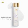 imageDove Density Boost Hydrating Shampoo Scalp  Hair Therapy for Gentle Cleansing with Vitamin B3 Zinc and 0 sulfates 925 oz925 Fl Oz Pack of 1