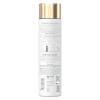 imageDove Density Boost Hydrating Shampoo Scalp  Hair Therapy for Gentle Cleansing with Vitamin B3 Zinc and 0 sulfates 925 oz925 Fl Oz Pack of 1