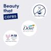 imageDove Density Boost Root Lift Thickening Spray for Fuller Hair and Scalp Therapy with Vitamin B3 Zinc and 0 sulfates 5 oz