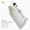 imageDove Density Boost Root Lift Thickening Spray for Fuller Hair and Scalp Therapy with Vitamin B3 Zinc and 0 sulfates 5 oz