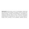 imageDove Density Boost Root Lift Thickening Spray for Fuller Hair and Scalp Therapy with Vitamin B3 Zinc and 0 sulfates 5 oz