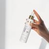 imageDove Density Boost Root Lift Thickening Spray for Fuller Hair and Scalp Therapy with Vitamin B3 Zinc and 0 sulfates 5 oz