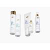 imageDove Density Boost Root Lift Thickening Spray for Fuller Hair and Scalp Therapy with Vitamin B3 Zinc and 0 sulfates 5 oz