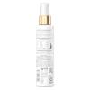 imageDove Density Boost Root Lift Thickening Spray for Fuller Hair and Scalp Therapy with Vitamin B3 Zinc and 0 sulfates 5 oz