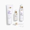 imageDove Density Boost Root Lift Thickening Spray for Fuller Hair and Scalp Therapy with Vitamin B3 Zinc and 0 sulfates 5 oz