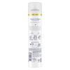 imageDove Dry Shampoo for 2 Count for Oily Hair Volume ampamp Fullness for Refreshed Hair 5 ozFragranced