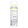 imageDove Dry Shampoo for 2 Count for Oily Hair Volume ampamp Fullness for Refreshed Hair 5 ozFragranced