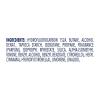 imageDove Dry Shampoo for 2 Count for Oily Hair Volume ampamp Fullness for Refreshed Hair 5 ozFragranced