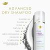 imageDove Dry Shampoo for 2 Count for Oily Hair Volume ampamp Fullness for Refreshed Hair 5 ozFragranced