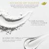 imageDove Dry Shampoo for 2 Count for Oily Hair Volume ampamp Fullness for Refreshed Hair 5 ozFragranced