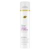 imageDove Dry Shampoo for 2 Count for Oily Hair Volume ampamp Fullness for Refreshed Hair 5 ozFragranced