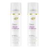 imageDove Dry Shampoo for 2 Count for Oily Hair Volume ampamp Fullness for Refreshed Hair 5 ozFragranced