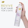 imageDove Dry Shampoo for 2 Count for Oily Hair Volume ampamp Fullness for Refreshed Hair 5 ozFragranced