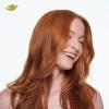 imageDove Dry Shampoo for 2 Count for Oily Hair Volume ampamp Fullness for Refreshed Hair 5 ozFragranced