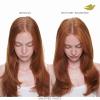 imageDove Dry Shampoo for 2 Count for Oily Hair Volume ampamp Fullness for Refreshed Hair 5 ozFragranced