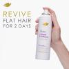 imageDove Dry Shampoo for 2 Count for Oily Hair Volume ampamp Fullness for Refreshed Hair 5 ozFragranced