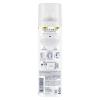 imageDove Dry Shampoo for 2 Count for Oily Hair Volume ampamp Fullness for Refreshed Hair 5 ozFragranced