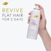 imageDove Dry Shampoo for 2 Count for Oily Hair Volume ampamp Fullness for Refreshed Hair 5 ozFragranced
