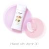 imageDove Even Tone Antiperspirant Deodorant Stick Apple Blossom ampamp Mango Butter 3 Count For Uneven Skin Tone 26 ozApple Blossom and Mango Butter