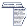 imageDove Even Tone Antiperspirant Deodorant Stick Apple Blossom ampamp Mango Butter 3 Count For Uneven Skin Tone 26 ozBlossom