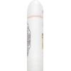 imageDove Even Tone Antiperspirant Deodorant Stick Apple Blossom ampamp Mango Butter 3 Count For Uneven Skin Tone 26 ozBreeze