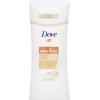 imageDove Even Tone Antiperspirant Deodorant Stick Apple Blossom ampamp Mango Butter 3 Count For Uneven Skin Tone 26 ozBreeze