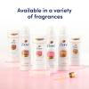 imageDove Even Tone Antiperspirant Deodorant Stick Apple Blossom ampamp Mango Butter 3 Count For Uneven Skin Tone 26 ozBreeze